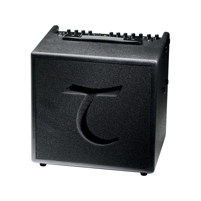 AMPLI TANGLEWOOD 60W ELECTRO ACOUSTIQUE MTW T6