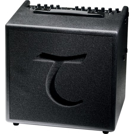 AMPLI TANGLEWOOD 60W ELECTRO ACOUSTIQUE MTW T6