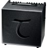 AMPLI TANGLEWOOD 60W ELECTRO ACOUSTIQUE MTW T6