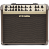 AMPLI FISHMAN LOUDBOX ARTIST 120W LBX600