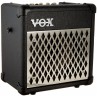 AMPLI VOX MINI5 RYTHM BLACK MINI5-RM