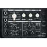 AMPLI VOX MINI5 RYTHM BLACK MINI5-RM