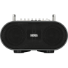 BOITE A RYHTMES & AMPLI STAGEMAN 80