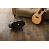 BOITE A RYHTMES & AMPLI STAGEMAN 80