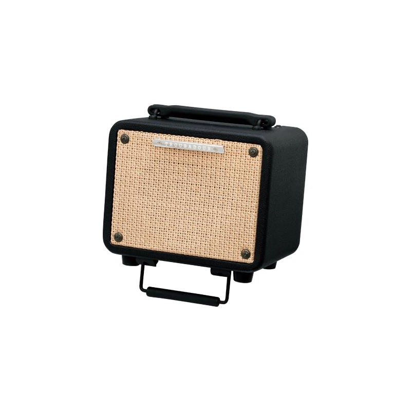 AMPLI IBANEZ T15 TROUBADOUR 15W