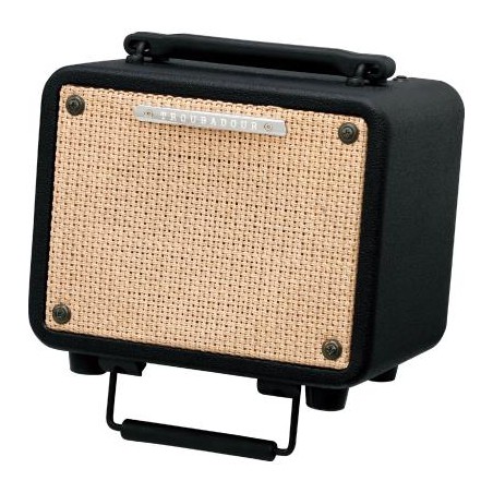 AMPLI IBANEZ T15 TROUBADOUR 15W