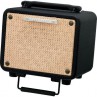 AMPLI IBANEZ T15 TROUBADOUR 15W
