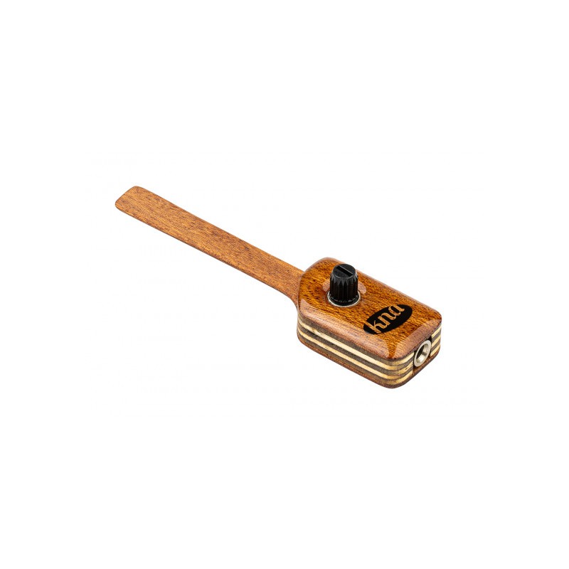 MICRO KNA PIEZO PICKUP UKULELE AVEC VOLUME UK-2
