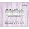 SAVAREZ BANJO 5 CORDES BLUEGRASS BOUCLE BN80CM