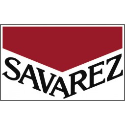 SAVAREZ ALLIANCE ROUGE POLI CORDE 6 MI 546RH