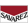 SAVAREZ ALLIANCE ROUGE POLI CORDE 6 MI 546RH