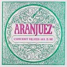 ARANJUEZ 400 HARD TENSION CORDE 1 MI AR401