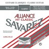 SAVAREZ ALLIANCE ROUGE POLI CORDE 4 RE 544RH