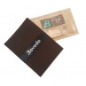 HUMIDIFICATEUR D'ETUI BOVEDA 49% SMALL
