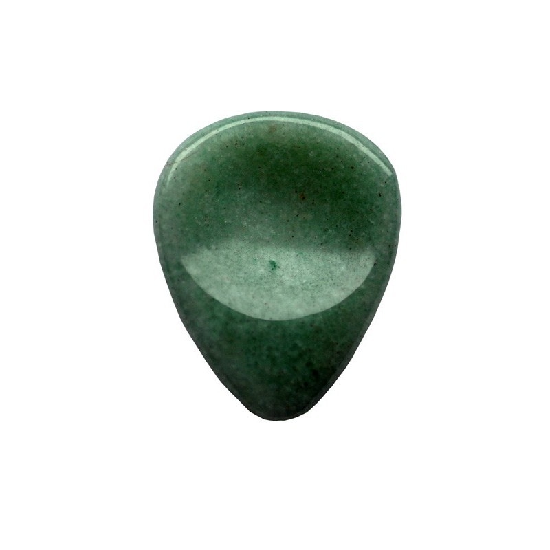 MEDIATOR DUGAIN PIERRE AVENTURINE