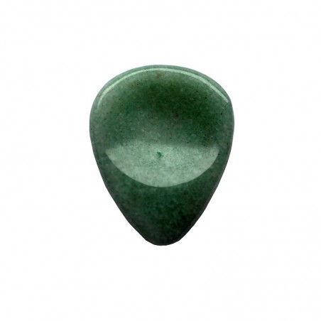 MEDIATOR DUGAIN PIERRE AVENTURINE