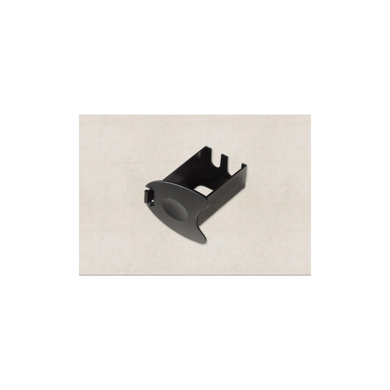 TAYLOR GUITAR ES 9V BATTERY CARTRIDGE  84917