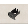 TAYLOR GUITAR ES 9V BATTERY CARTRIDGE  84917