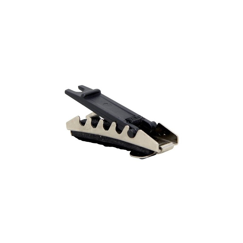 CAPODASTRE FIRE STONE FOLK 530390