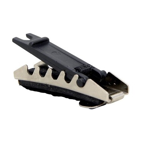 CAPODASTRE FIRE STONE FOLK 530390