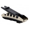 CAPODASTRE FIRE STONE FOLK 530390