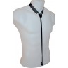 CORDON BG GUITARE FLEX STRAP