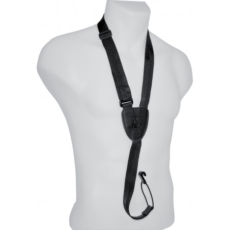 CORDON BG GUITARE SPANISH STRAP ABC GCSP
