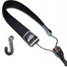 CORDON BG GUITARE COOL STRAP GC90