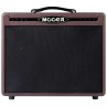 AMPLI MOOER SD50A 50W GUITARE ACOUSTIQUE