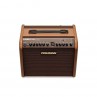 AMPLI FISHMAN MINI CHARGE LOUDBOX 60W
