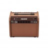 AMPLI FISHMAN MINI CHARGE LOUDBOX 60W