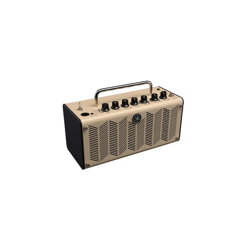 AMPLI YAMAHA IVOIRE 5W THR5H
