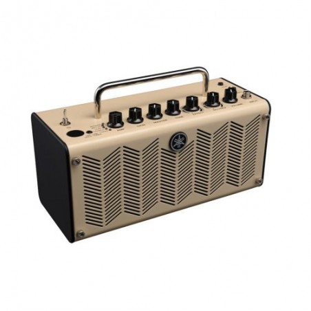 AMPLI YAMAHA IVOIRE 5W THR5H