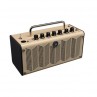 AMPLI YAMAHA IVOIRE 5W THR5H