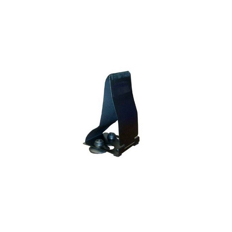 REPOSE GUITARE GITANO 536528