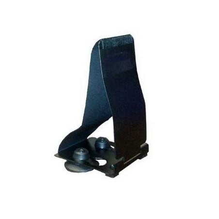 REPOSE GUITARE GITANO 536528