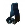 REPOSE GUITARE GITANO 536528