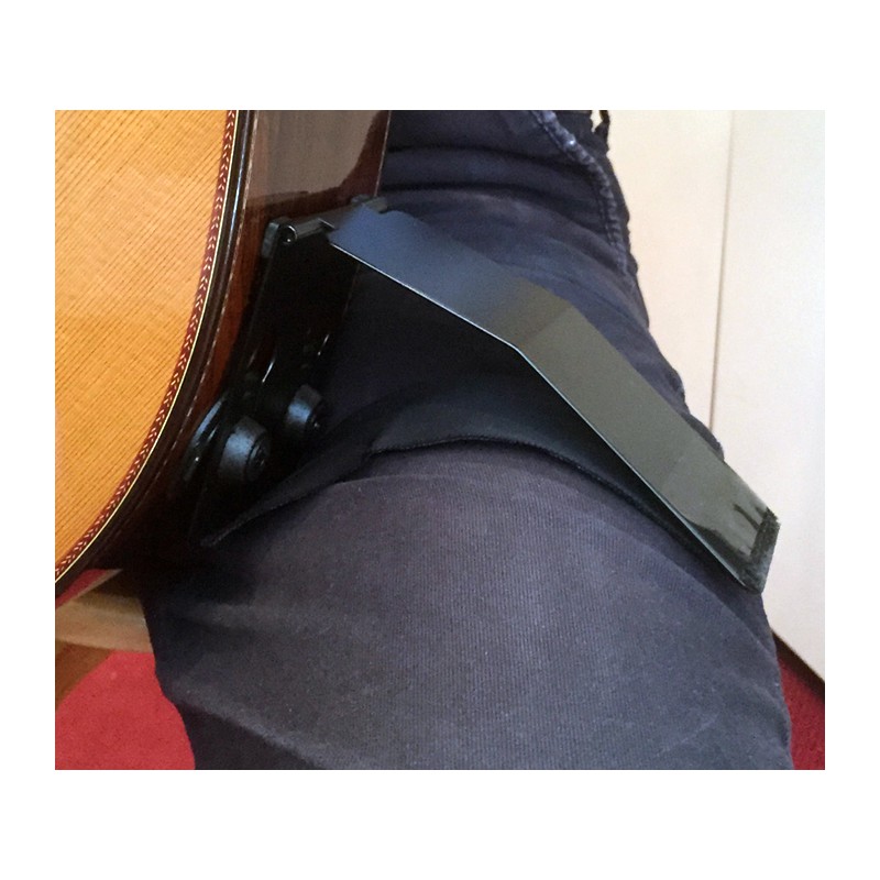 REPOSE GUITARE GITANO 536528