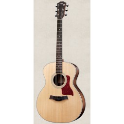 GUITARE TAYLOR 214 DLX (N'EXISTE PLUS)