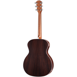 GUITARE TAYLOR 214 DLX (N'EXISTE PLUS)