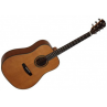 GUITAR ACOUSTIQUE DOWINA RUSTICA D 