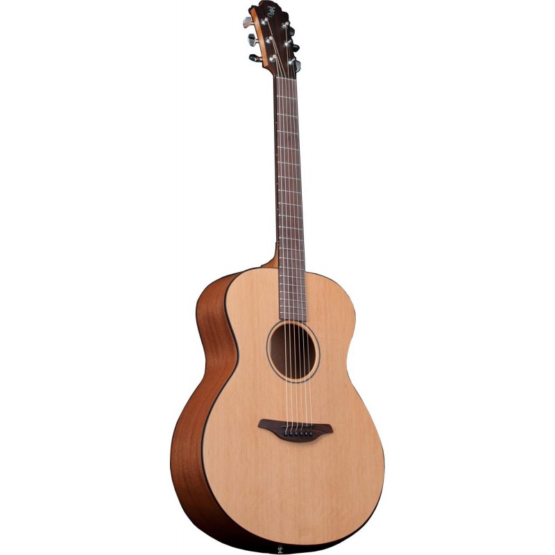 GUITARE FOLK FURCH DURANGO + HOUSSE G40CM