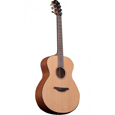 GUITARE FOLK FURCH DURANGO + HOUSSE G40CM