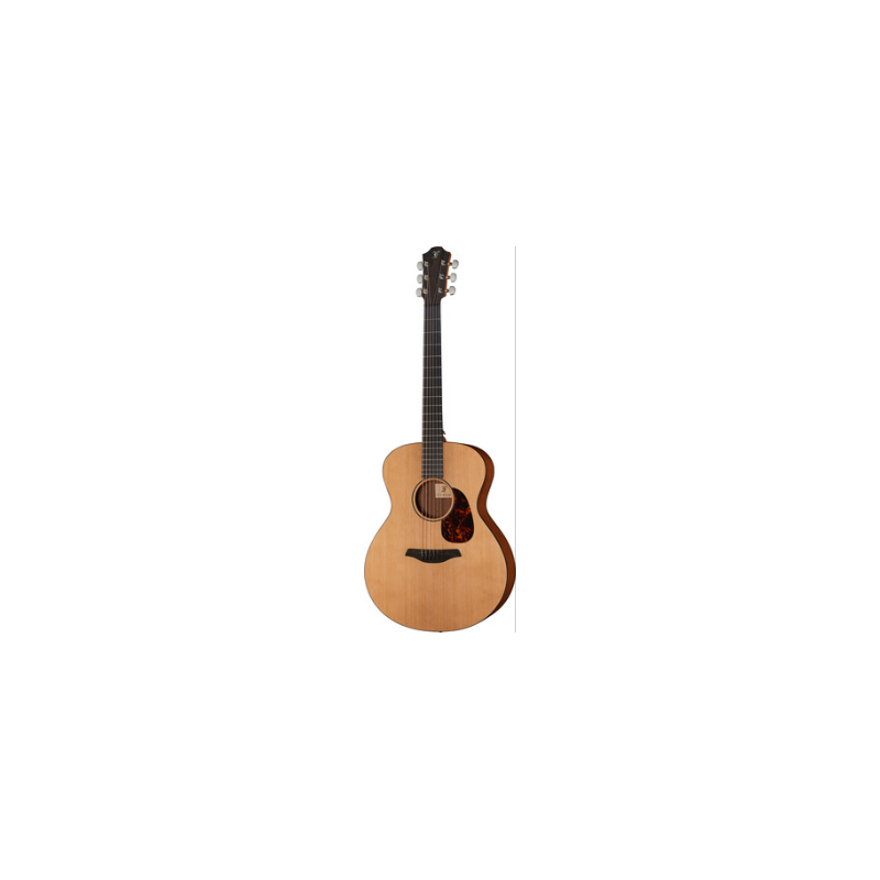 GUITARE FOLK FURCH INDIGO GRAND AUDITORIUM 