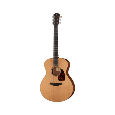 GUITARE FOLK FURCH INDIGO GRAND AUDITORIUM 