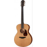 GUITARE FOLK FURCH INDIGO GRAND AUDITORIUM 