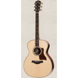 GUITARE TAYLOR 814