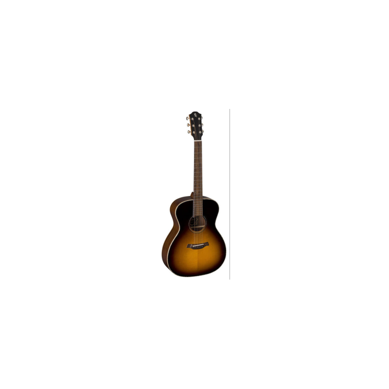 GUITARE FOLK OM BATON ROUGE X54S/OM-CHB 