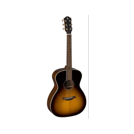 GUITARE FOLK OM BATON ROUGE X54S/OM-CHB 