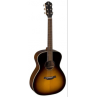 GUITARE FOLK OM BATON ROUGE X54S/OM-CHB 